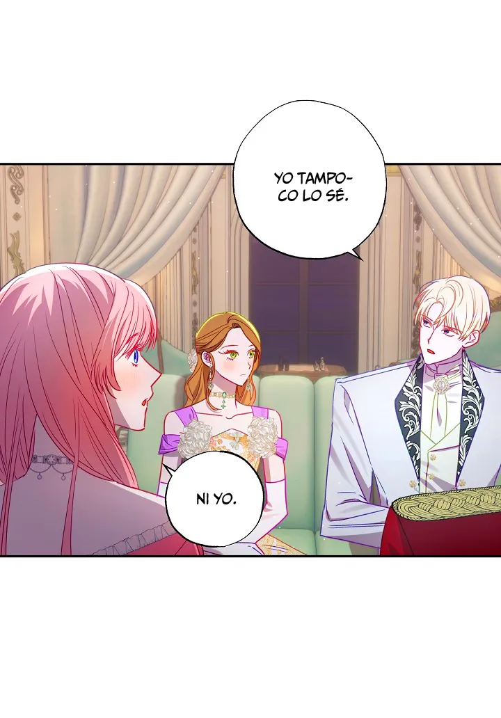 11 Falle En Divorciarme de Mi Esposo