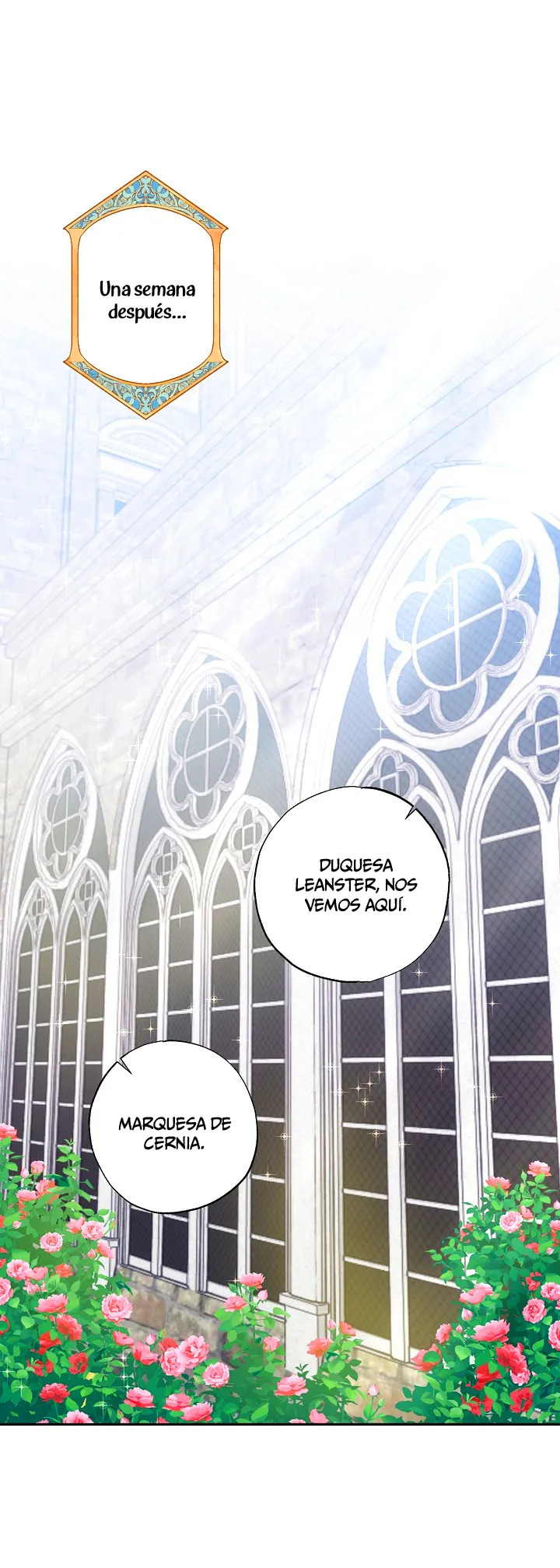 54 Falle En Divorciarme de Mi Esposo