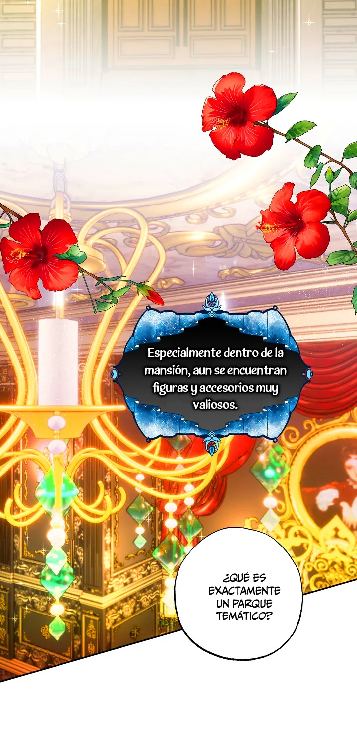 9 Falle En Divorciarme de Mi Esposo