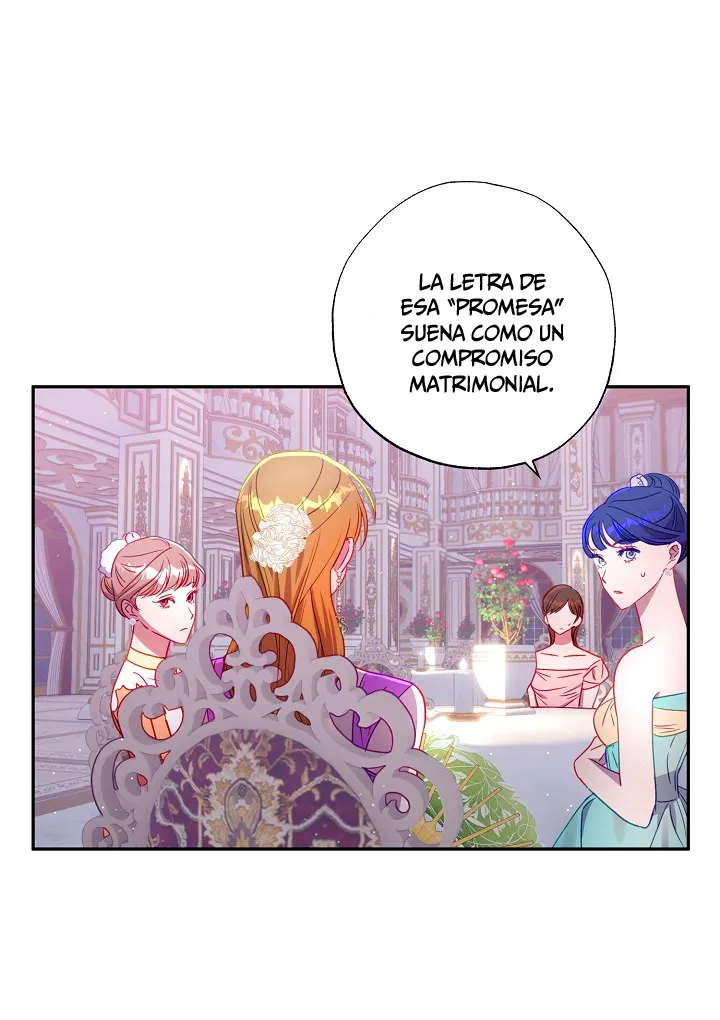 39 Falle En Divorciarme de Mi Esposo