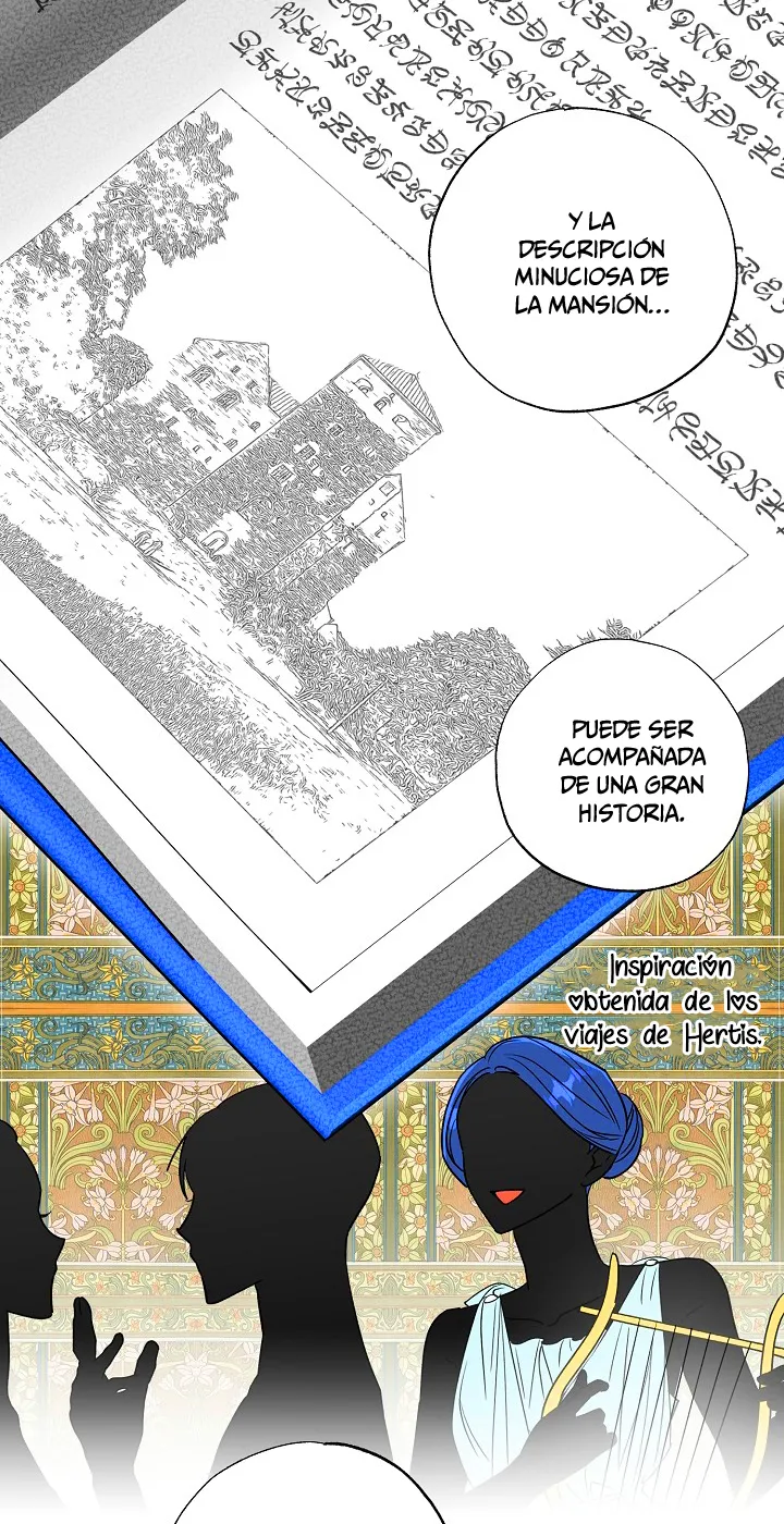 17 Falle En Divorciarme de Mi Esposo