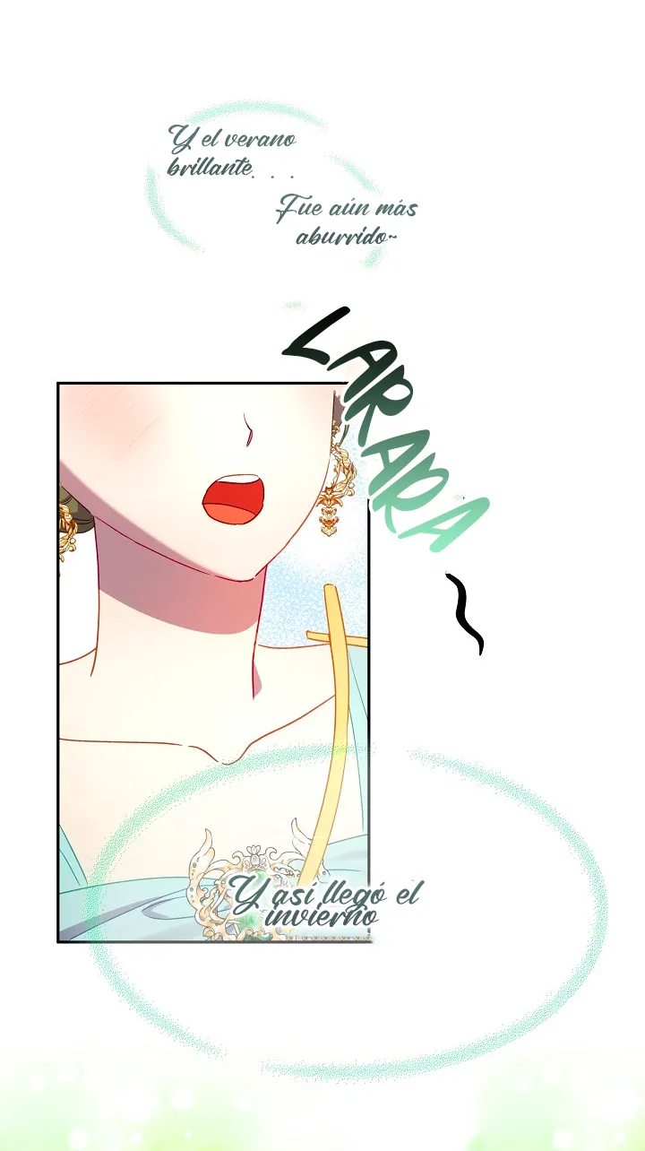 35 Falle En Divorciarme de Mi Esposo