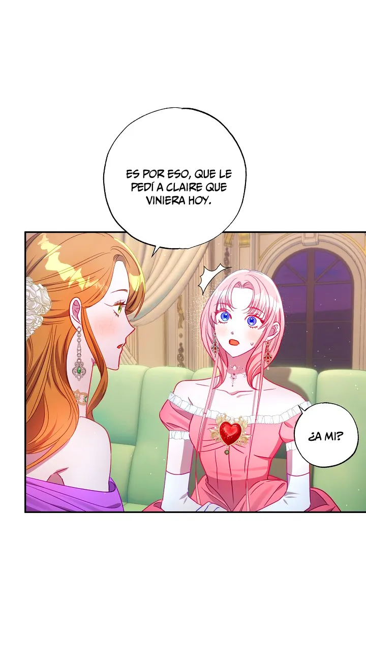 13 Falle En Divorciarme de Mi Esposo