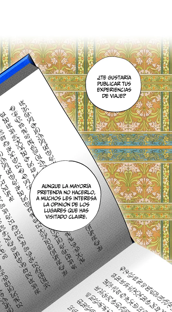 16 Falle En Divorciarme de Mi Esposo