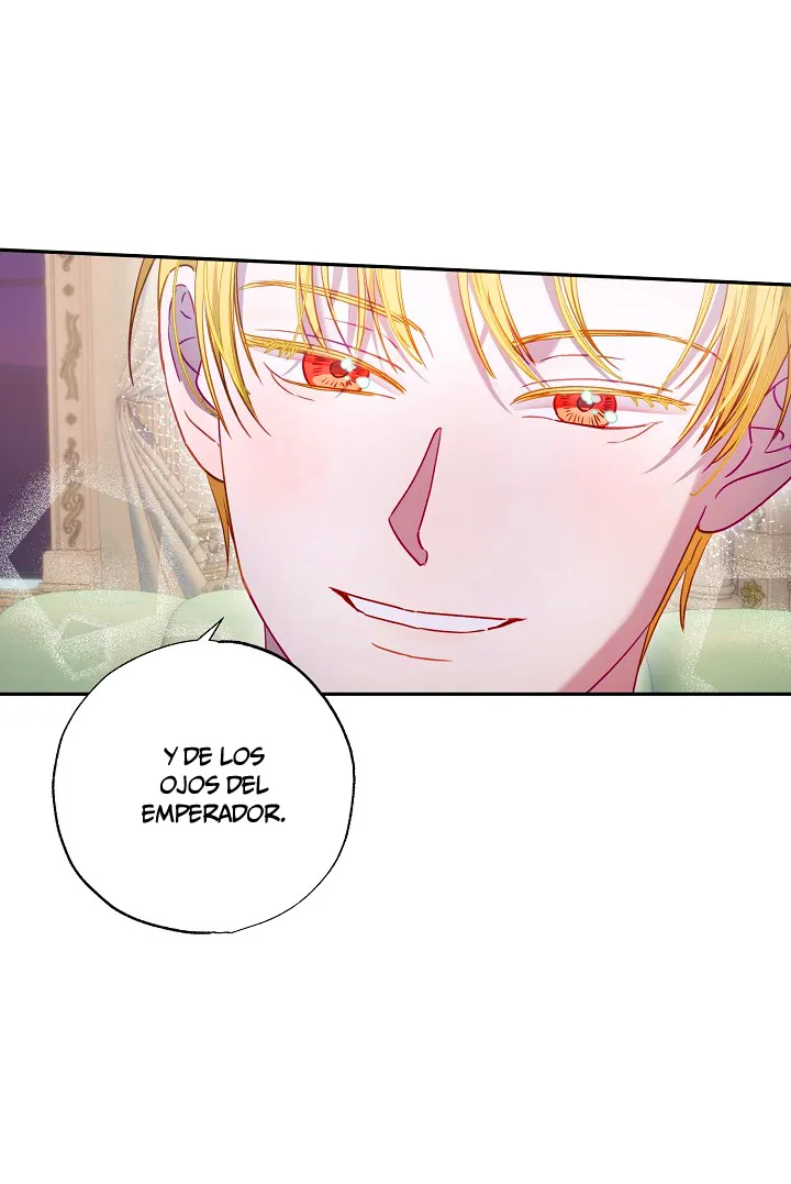 24 Falle En Divorciarme de Mi Esposo