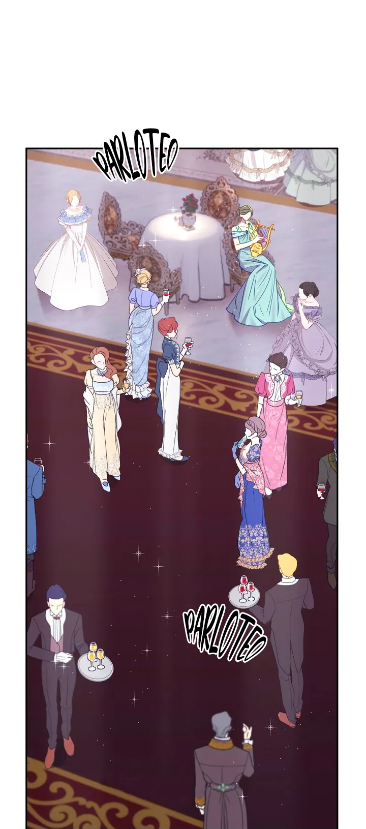 32 Falle En Divorciarme de Mi Esposo