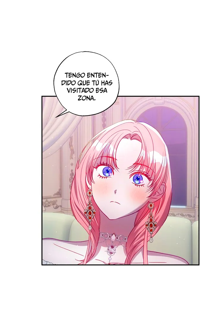 14 Falle En Divorciarme de Mi Esposo