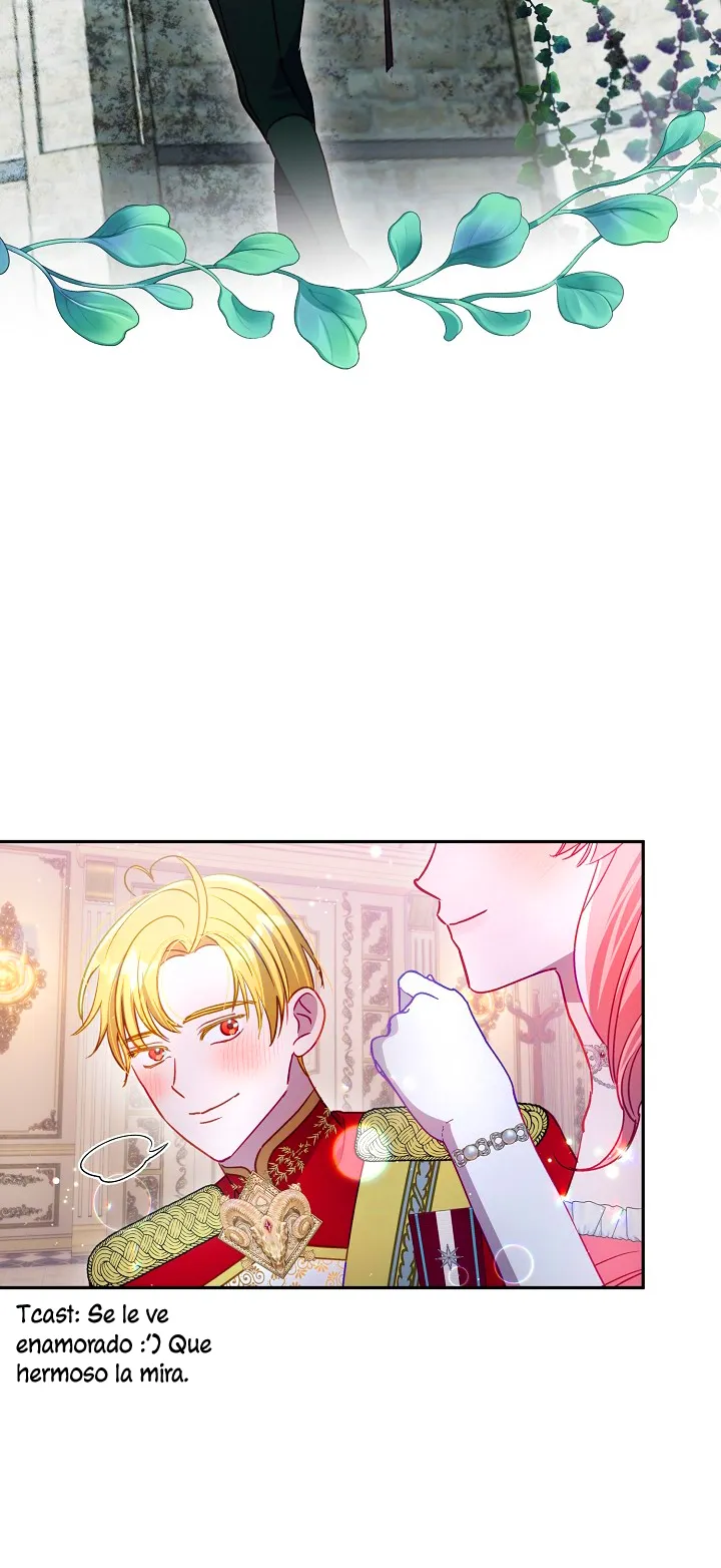 22 Falle En Divorciarme de Mi Esposo