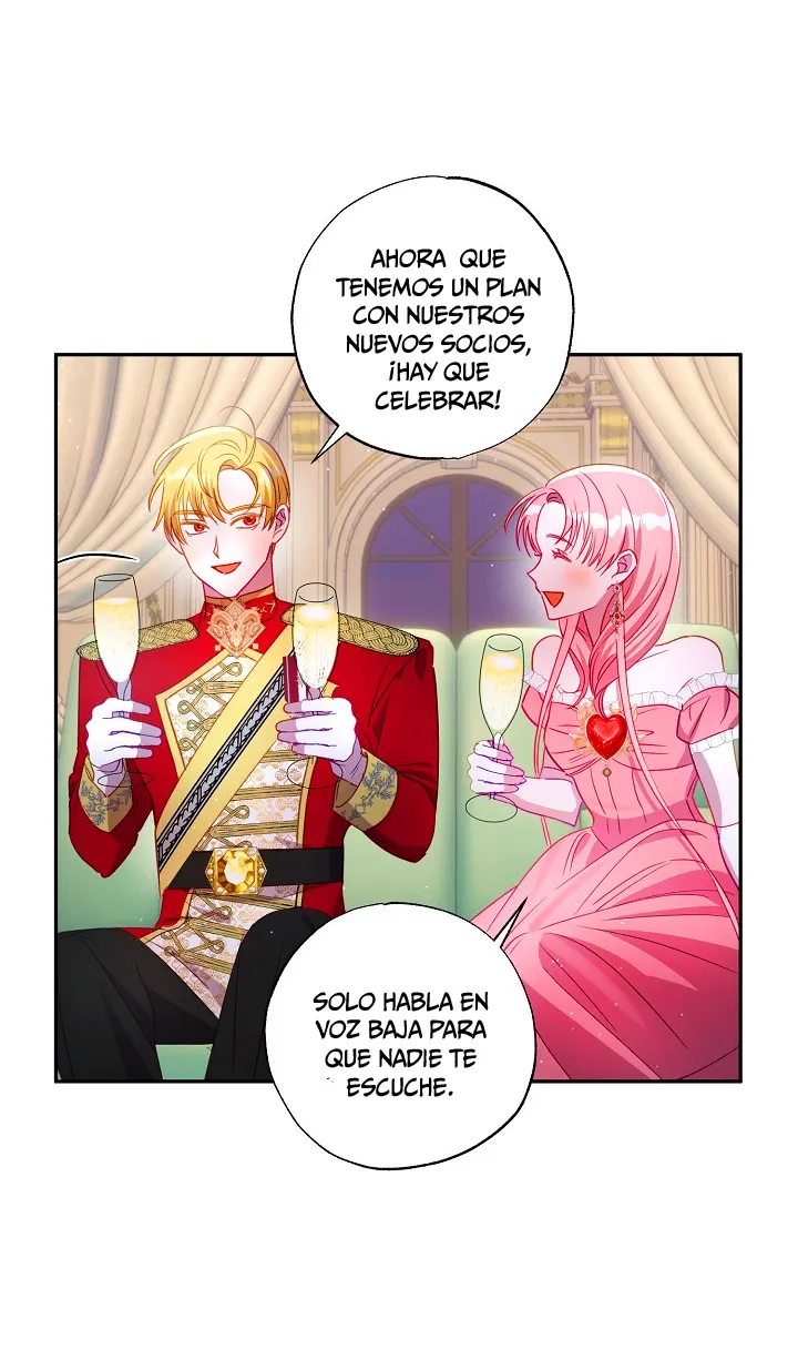 30 Falle En Divorciarme de Mi Esposo