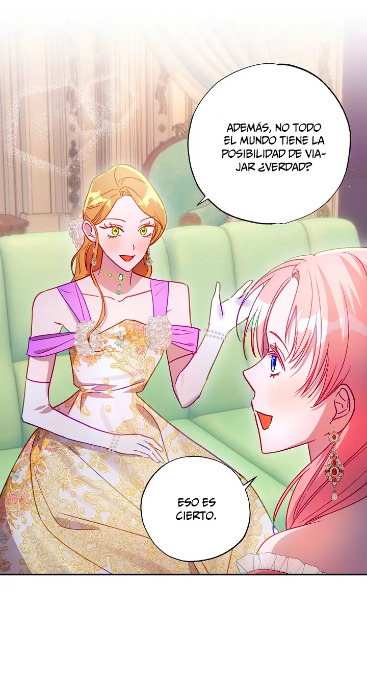 19 Falle En Divorciarme de Mi Esposo