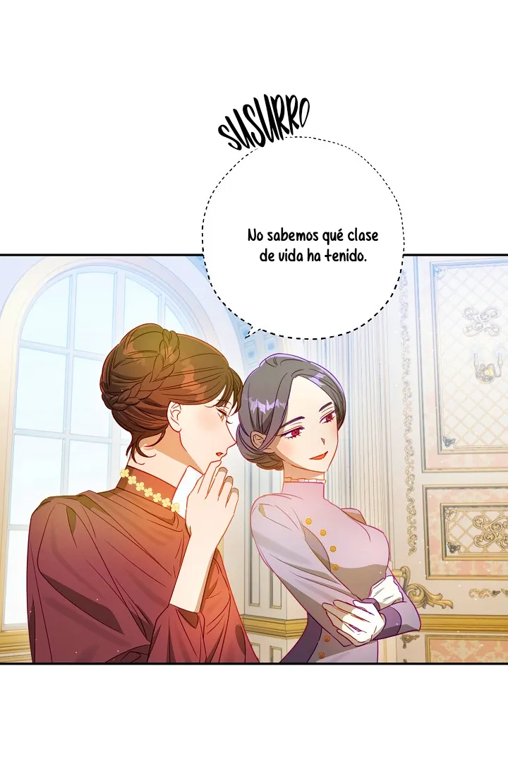 63 Falle En Divorciarme de Mi Esposo