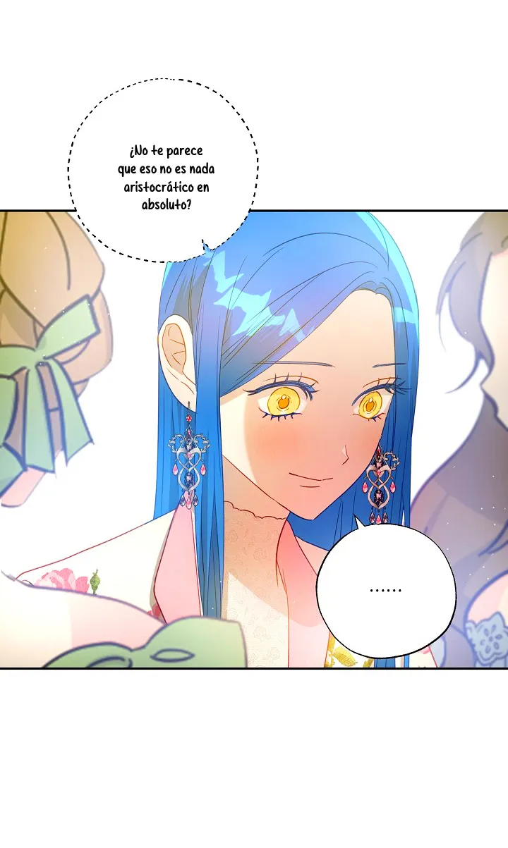 64 Falle En Divorciarme de Mi Esposo