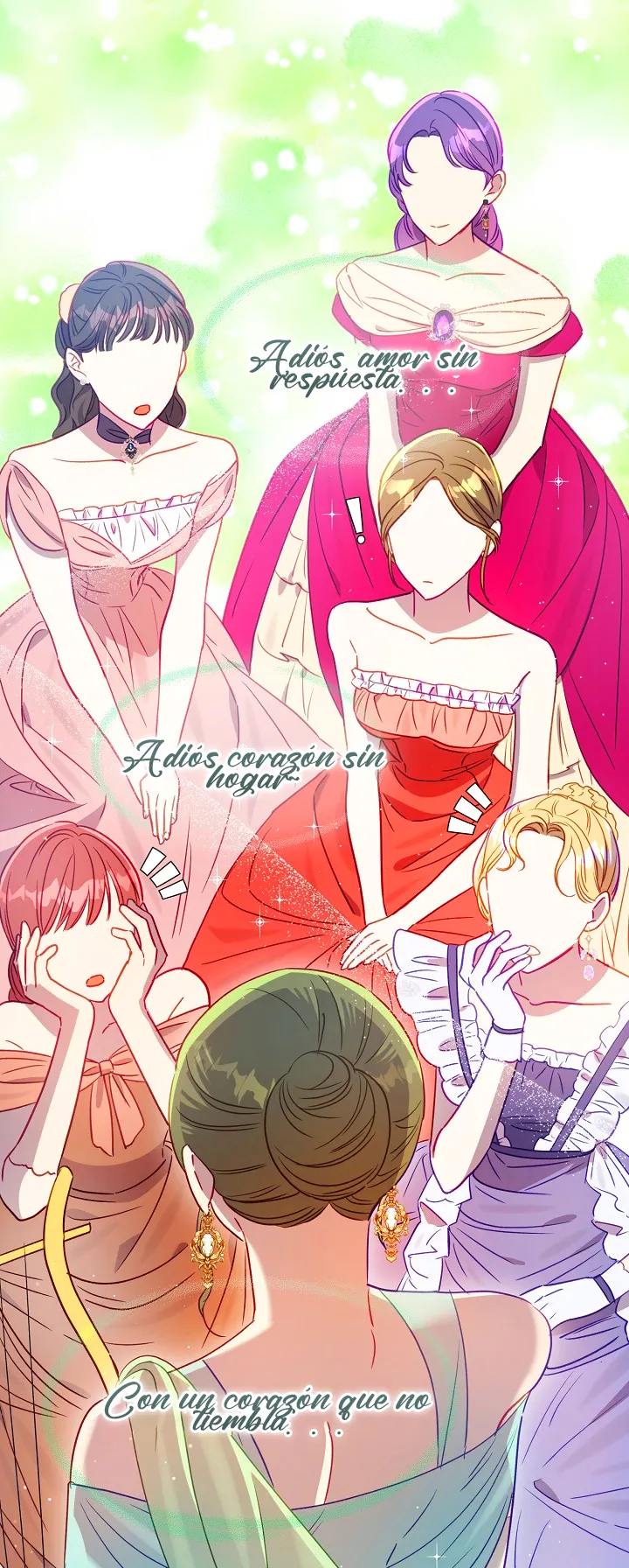 36 Falle En Divorciarme de Mi Esposo