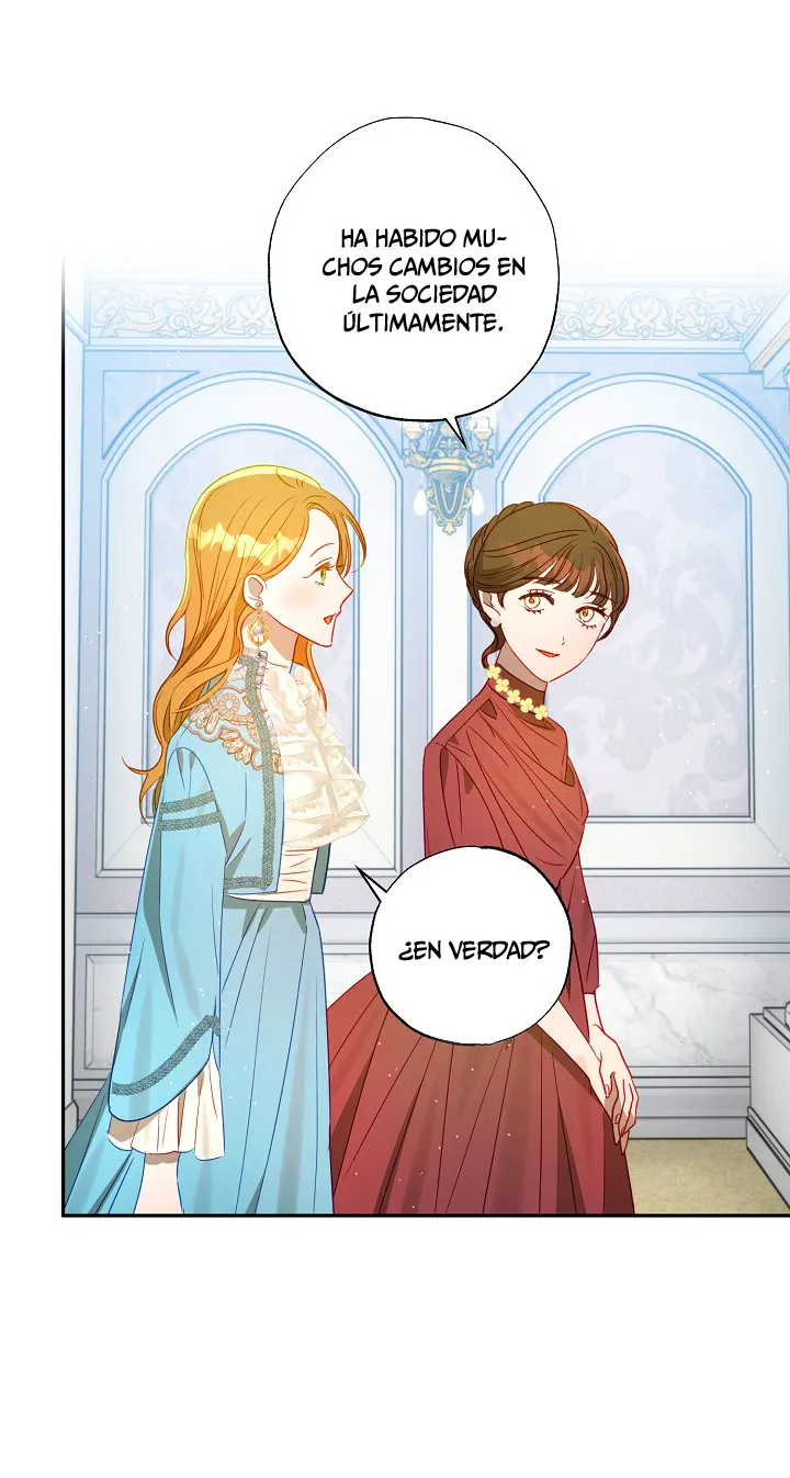 55 Falle En Divorciarme de Mi Esposo