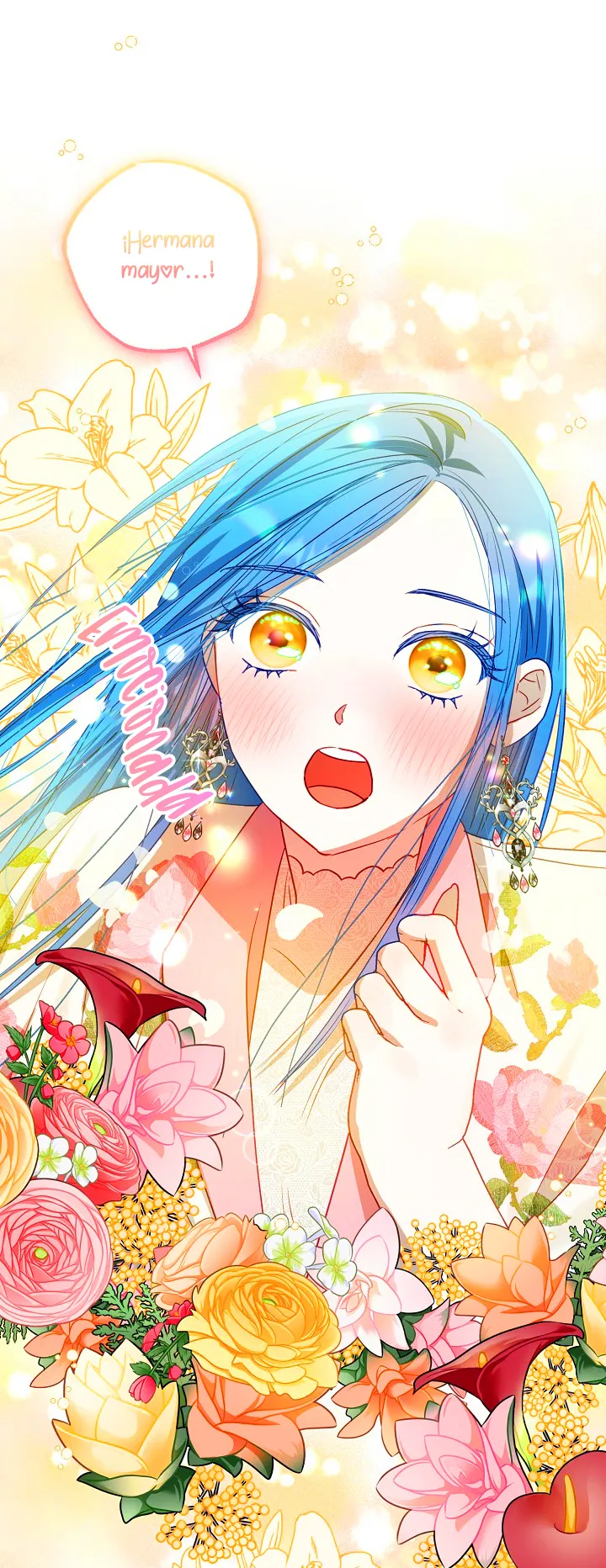 56 Falle En Divorciarme de Mi Esposo