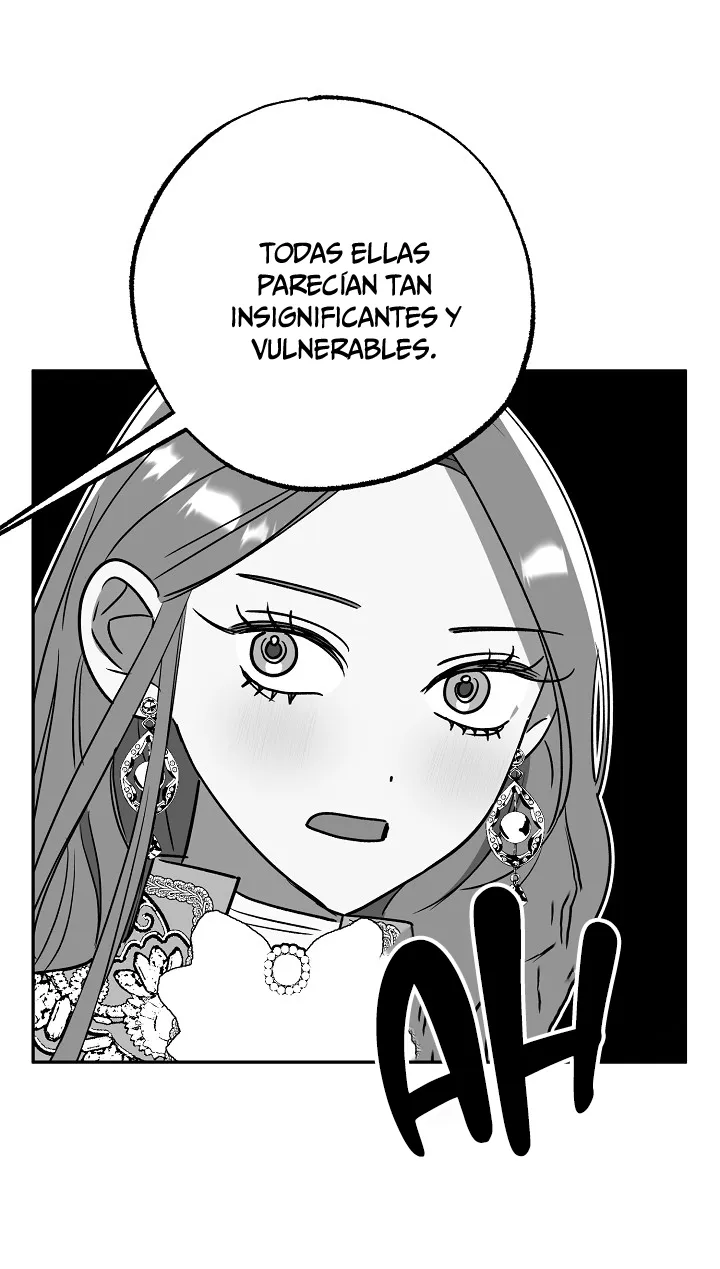 41 Falle En Divorciarme de Mi Esposo