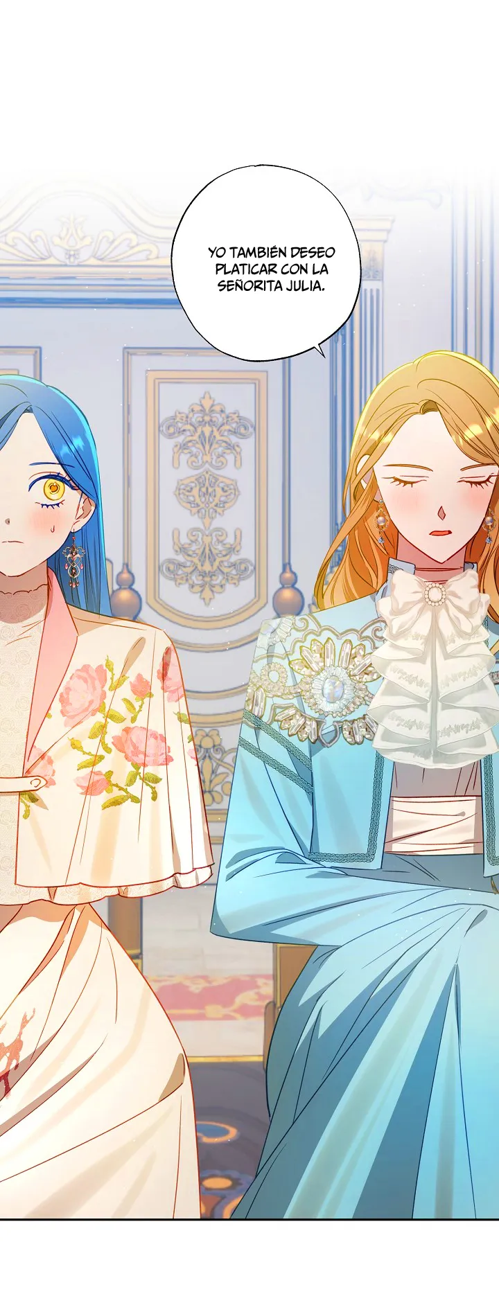 18 Falle En Divorciarme de Mi Esposo