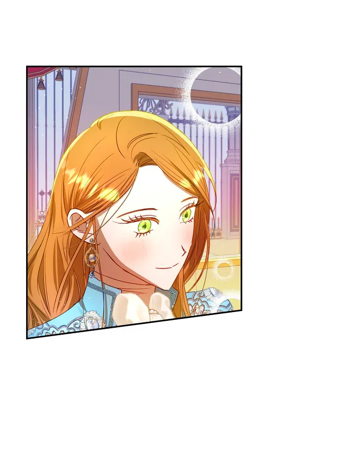 53 Falle En Divorciarme de Mi Esposo