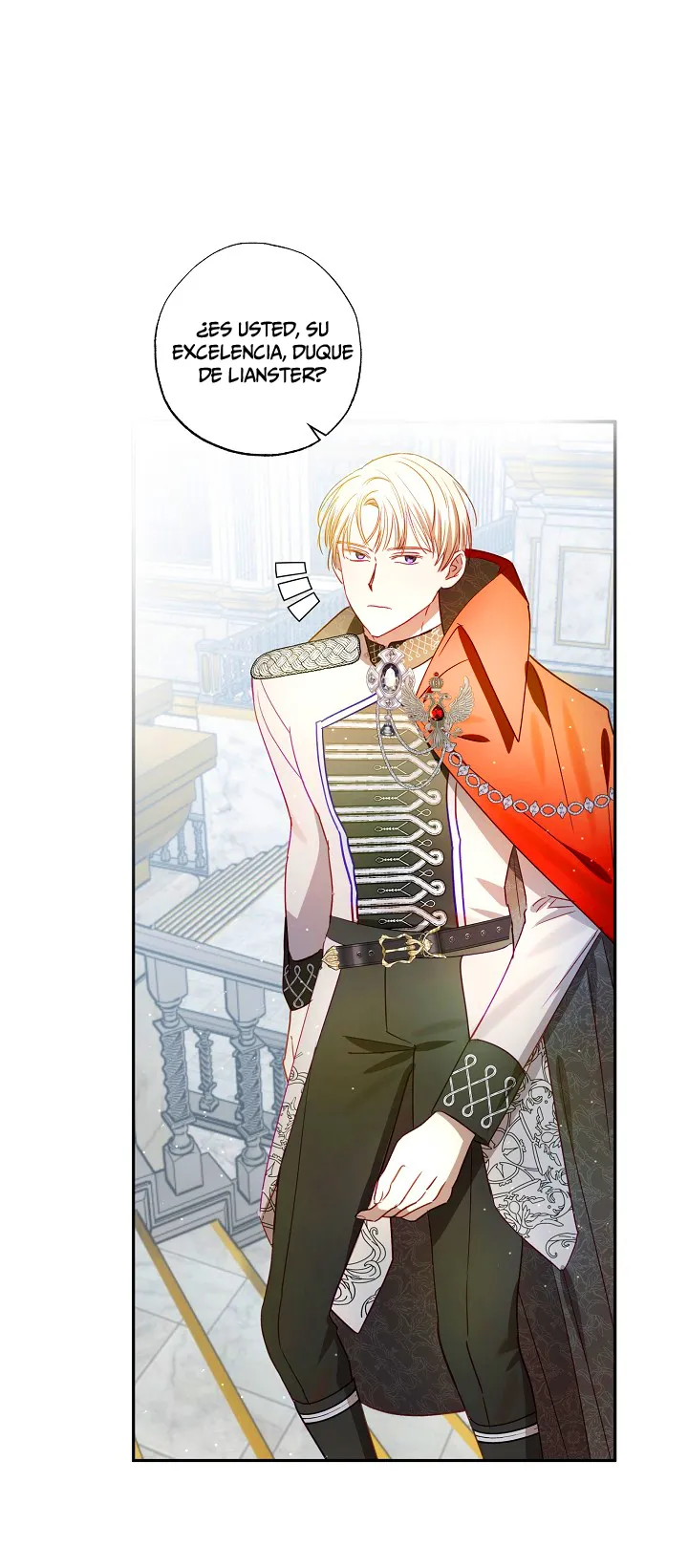 61 Falle En Divorciarme de Mi Esposo