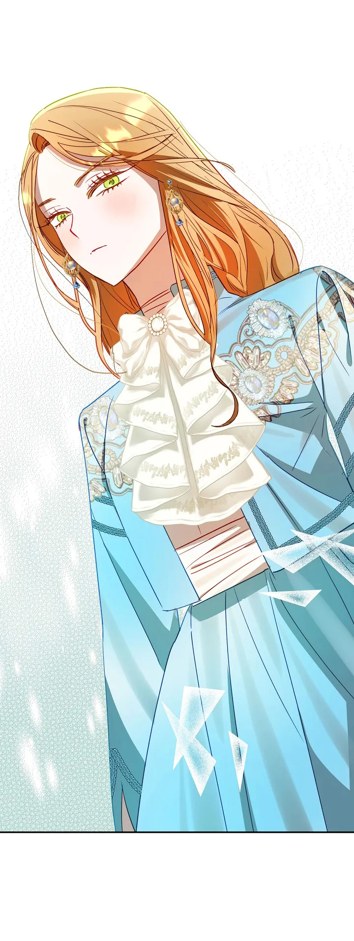 16 Falle En Divorciarme de Mi Esposo