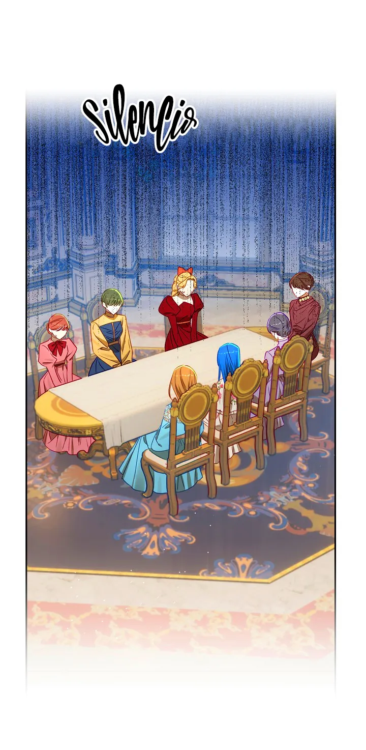 31 Falle En Divorciarme de Mi Esposo