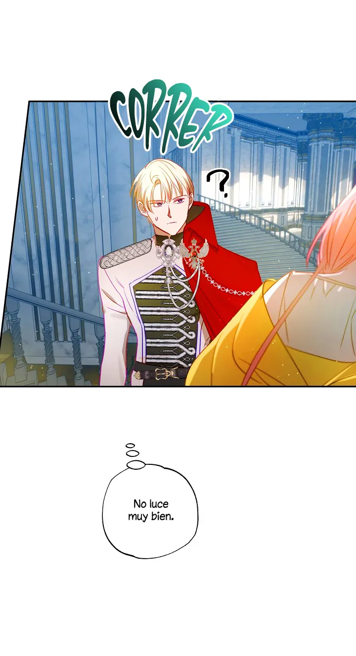 64 Falle En Divorciarme de Mi Esposo