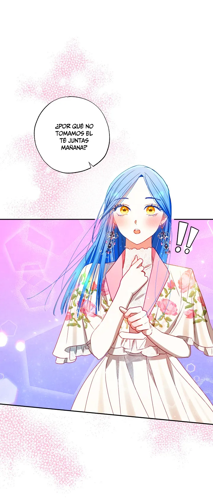 54 Falle En Divorciarme de Mi Esposo