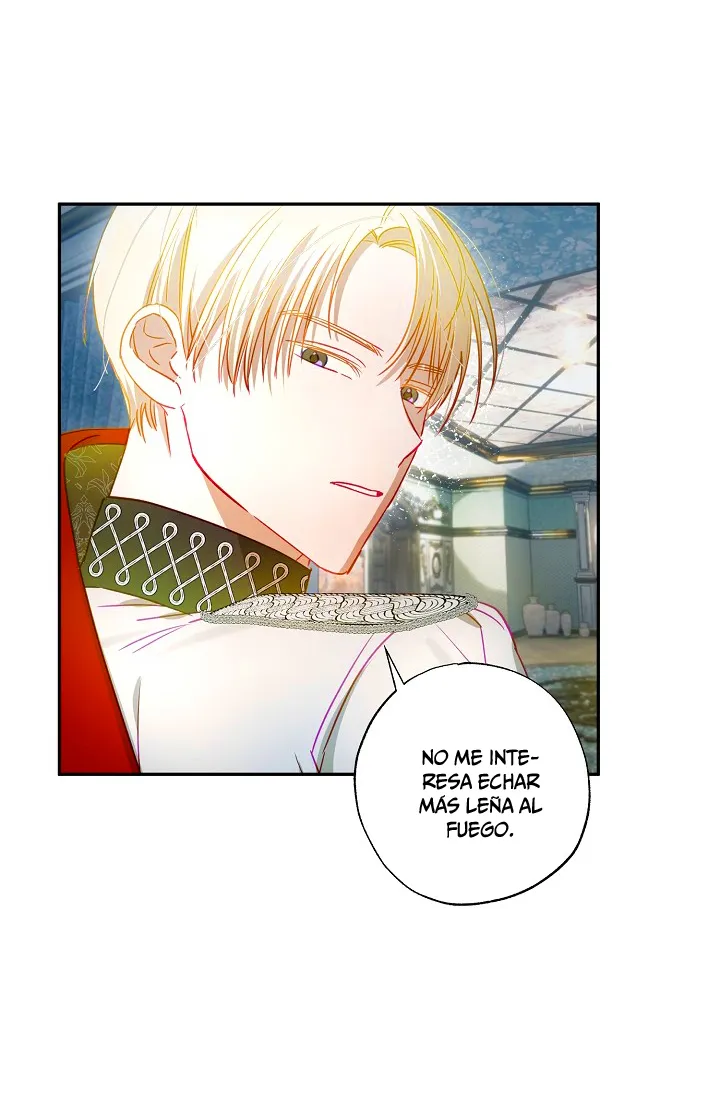 67 Falle En Divorciarme de Mi Esposo