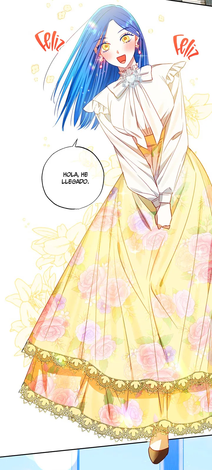 59 Falle En Divorciarme de Mi Esposo