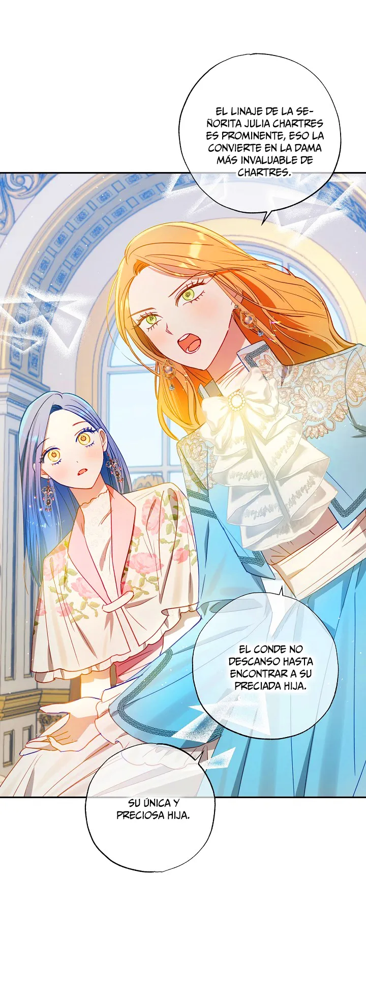 28 Falle En Divorciarme de Mi Esposo