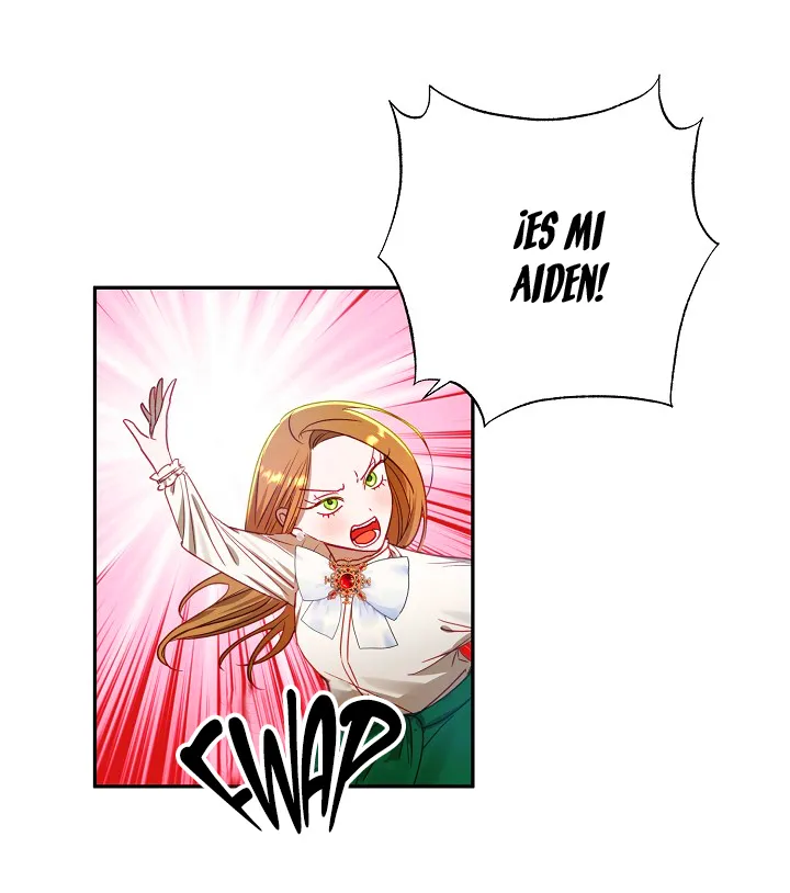 43 Falle En Divorciarme de Mi Esposo