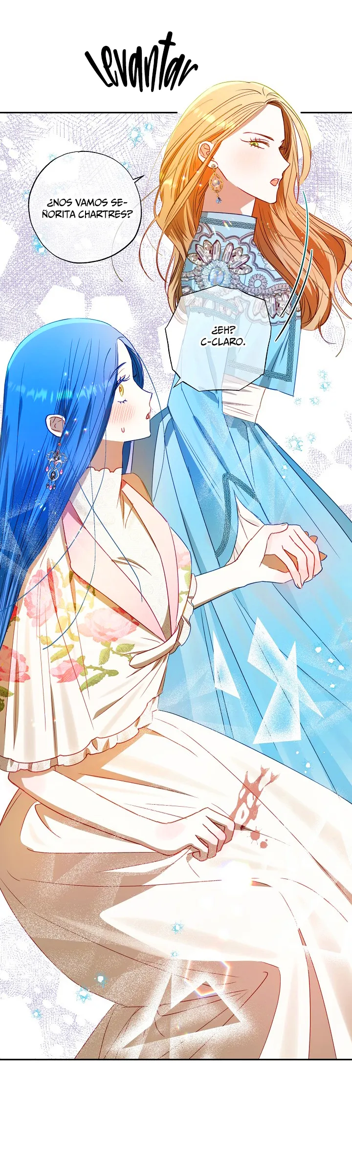 33 Falle En Divorciarme de Mi Esposo