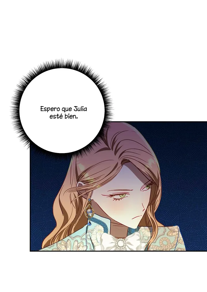 34 Falle En Divorciarme de Mi Esposo