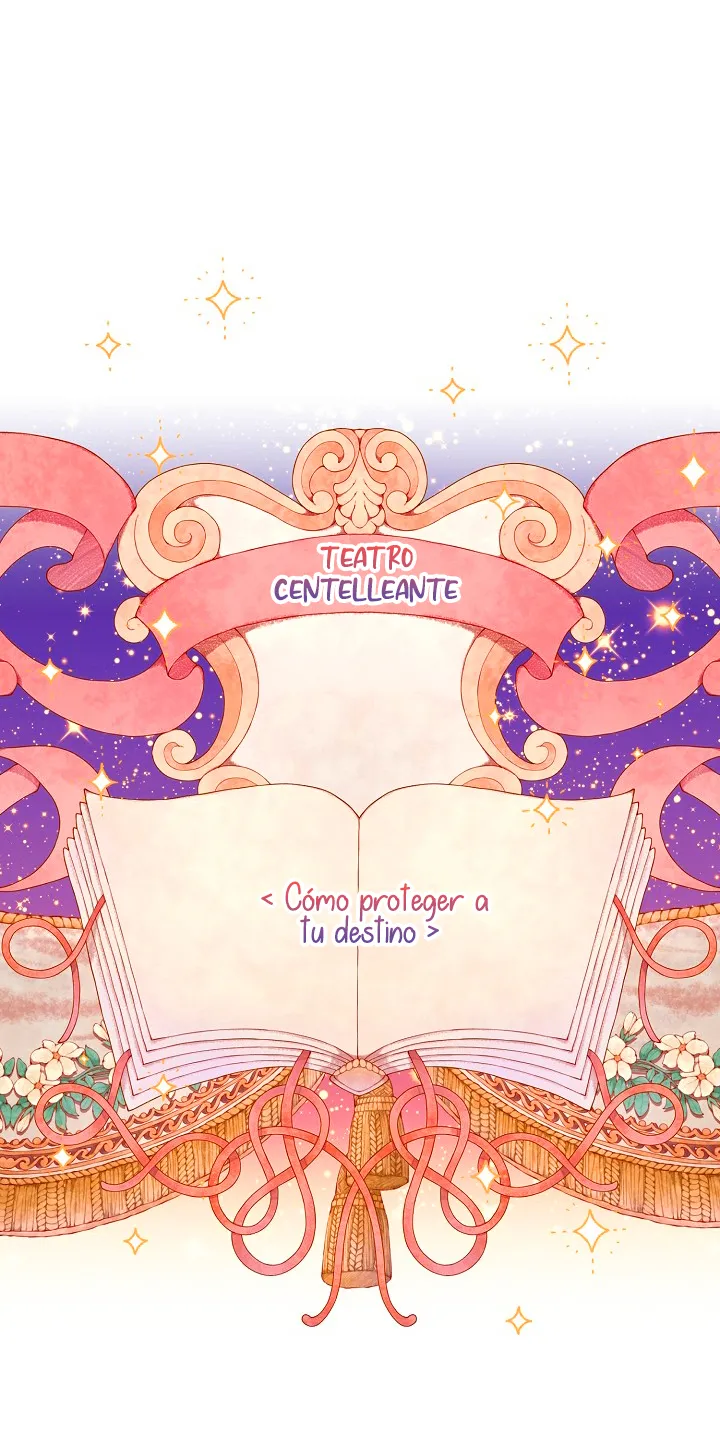 42 Falle En Divorciarme de Mi Esposo