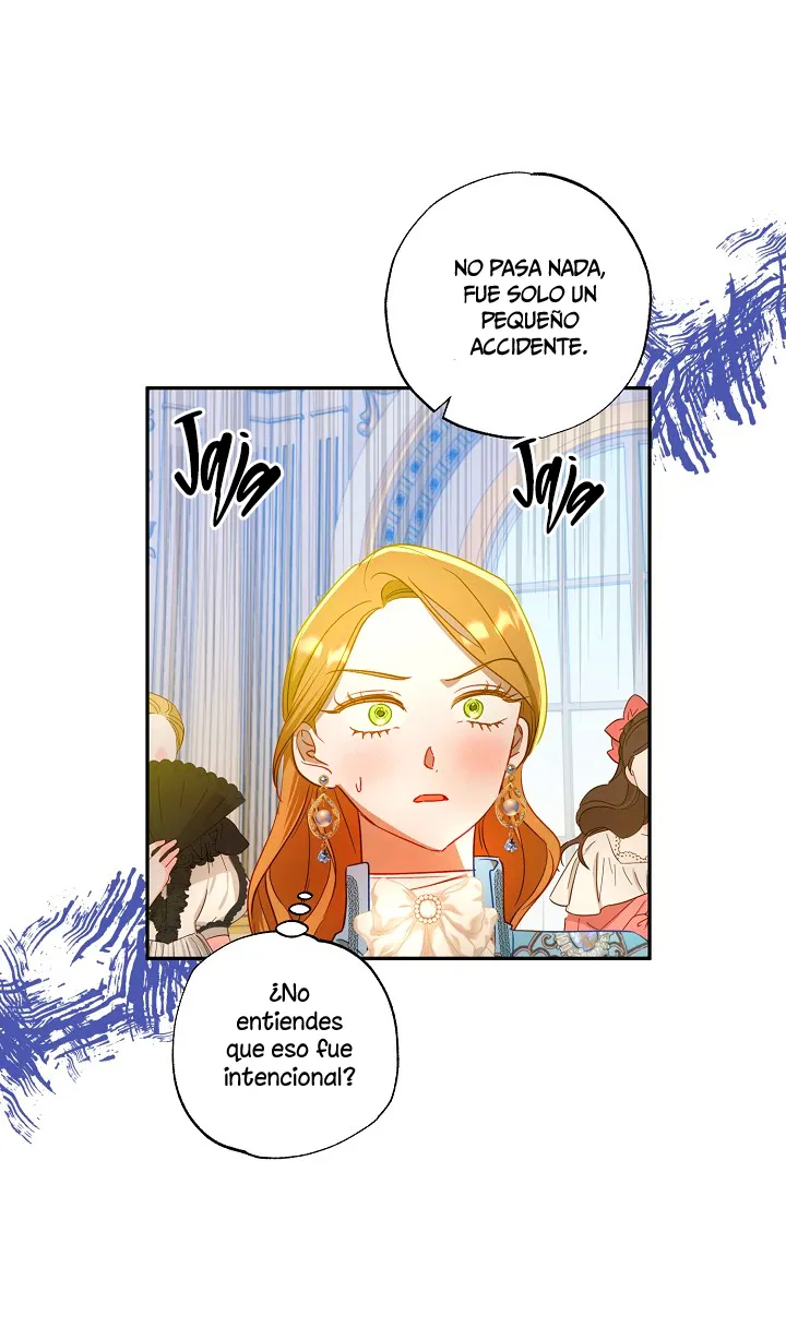 11 Falle En Divorciarme de Mi Esposo