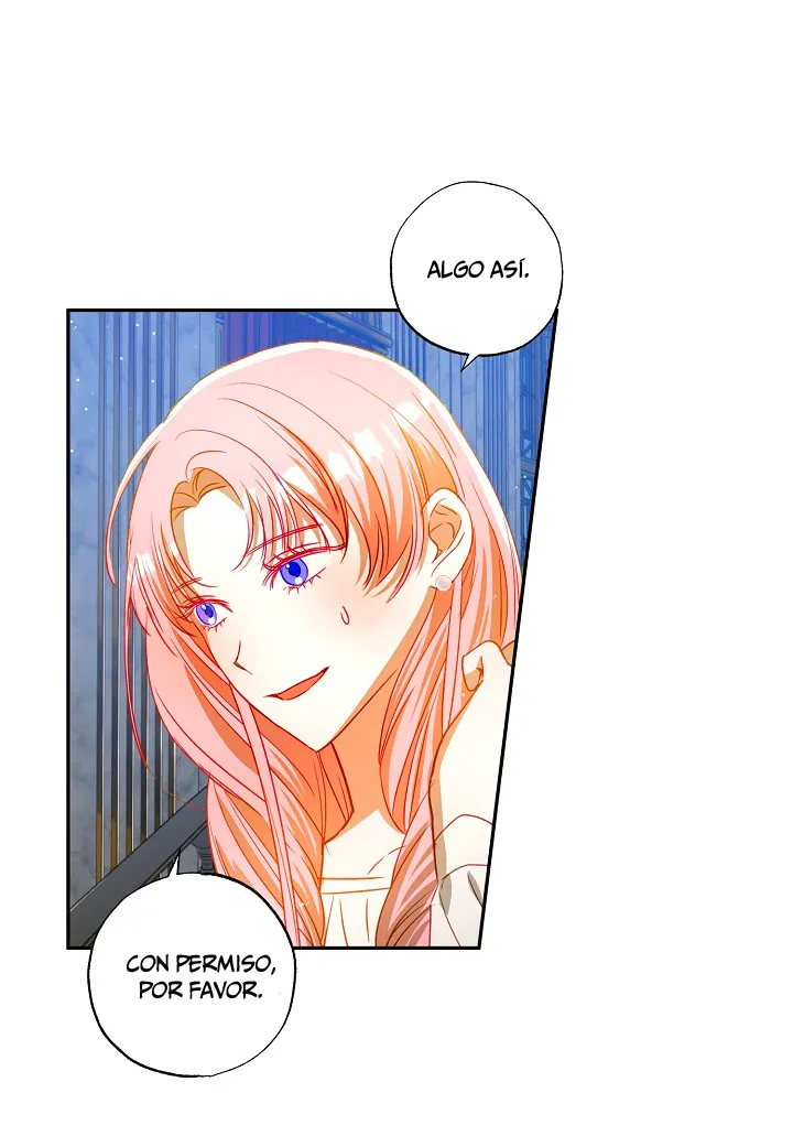 63 Falle En Divorciarme de Mi Esposo