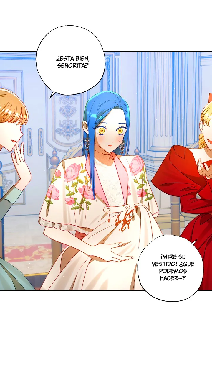 10 Falle En Divorciarme de Mi Esposo