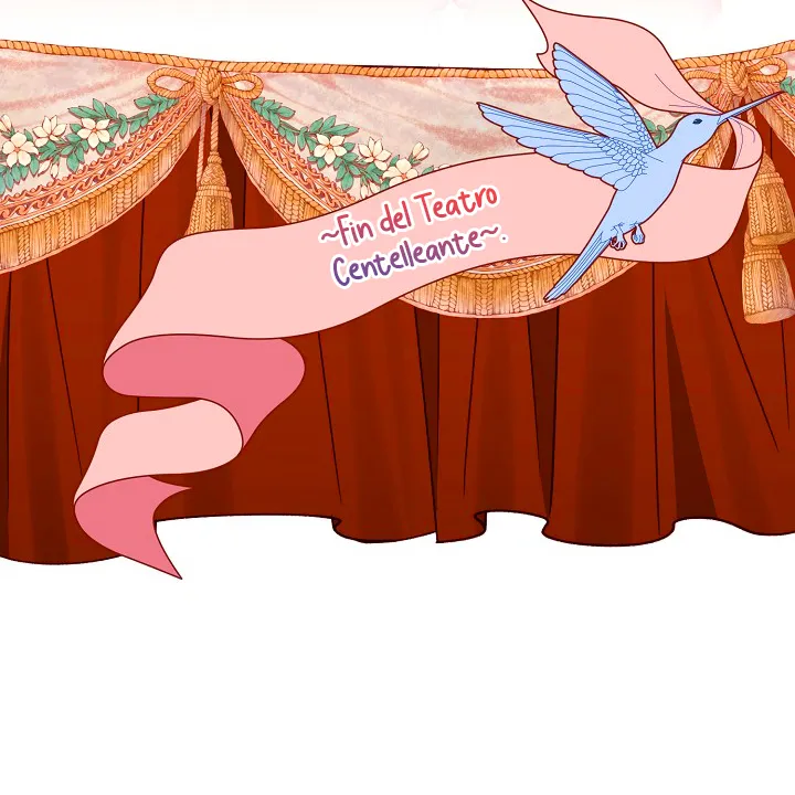 46 Falle En Divorciarme de Mi Esposo