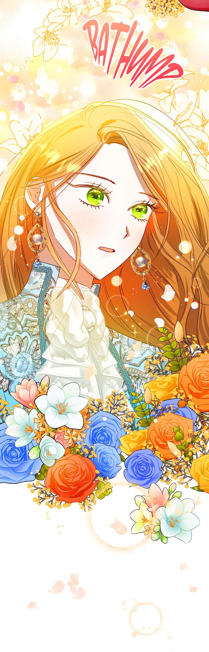 57 Falle En Divorciarme de Mi Esposo