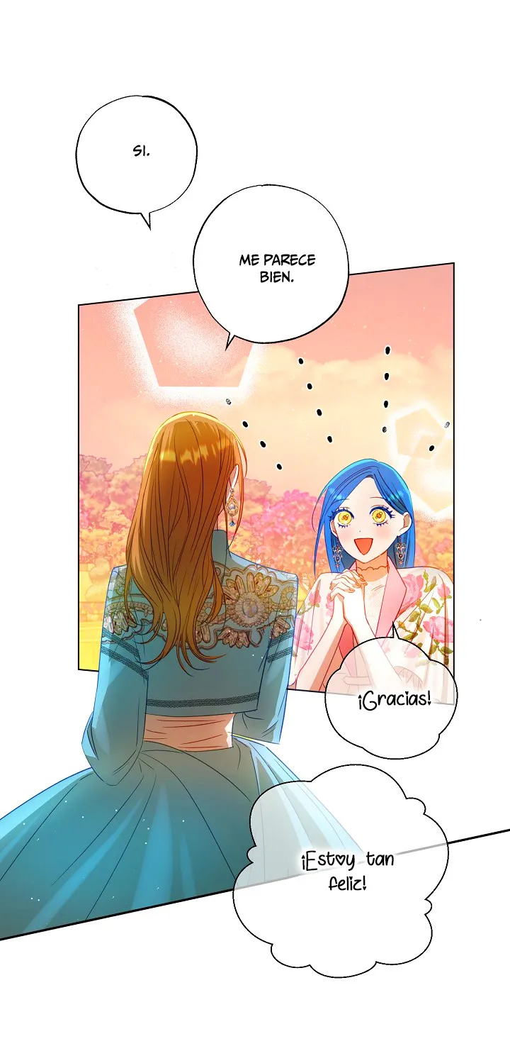 52 Falle En Divorciarme de Mi Esposo