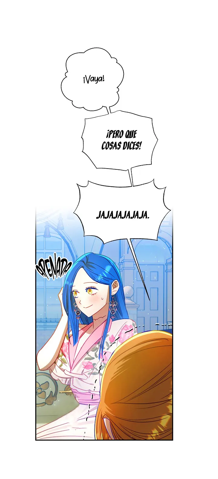 48 Falle En Divorciarme de Mi Esposo