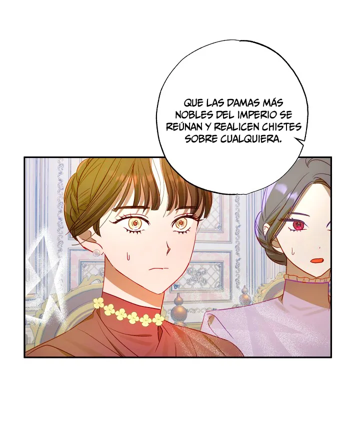 27 Falle En Divorciarme de Mi Esposo