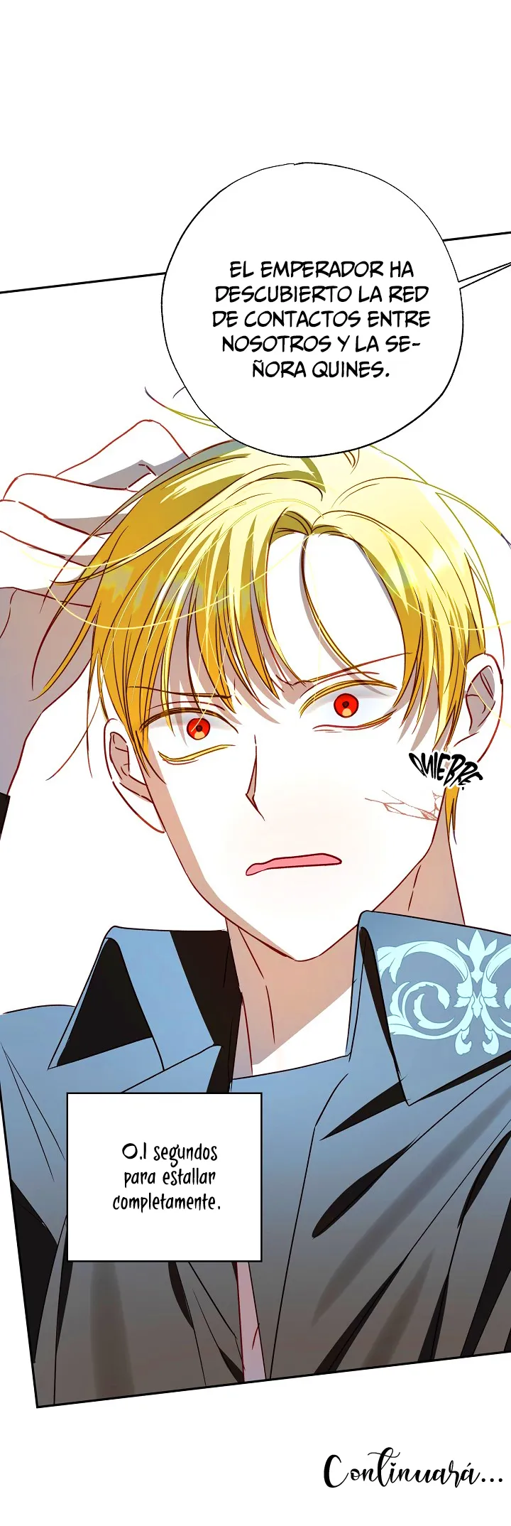 69 Falle En Divorciarme de Mi Esposo