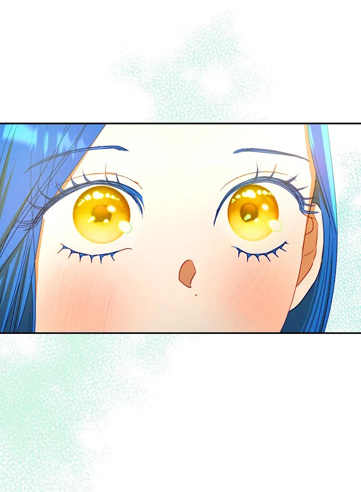 14 Falle En Divorciarme de Mi Esposo