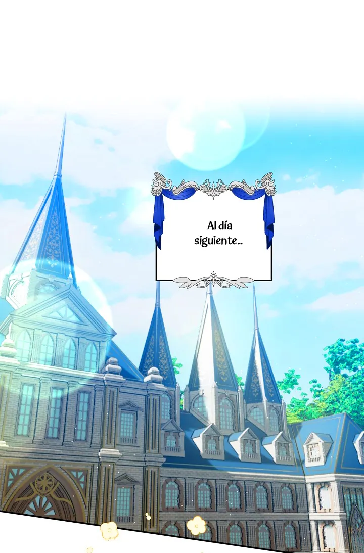 58 Falle En Divorciarme de Mi Esposo