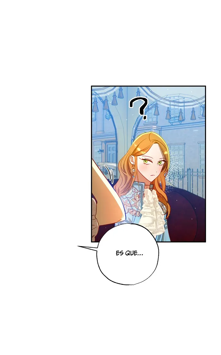 40 Falle En Divorciarme de Mi Esposo