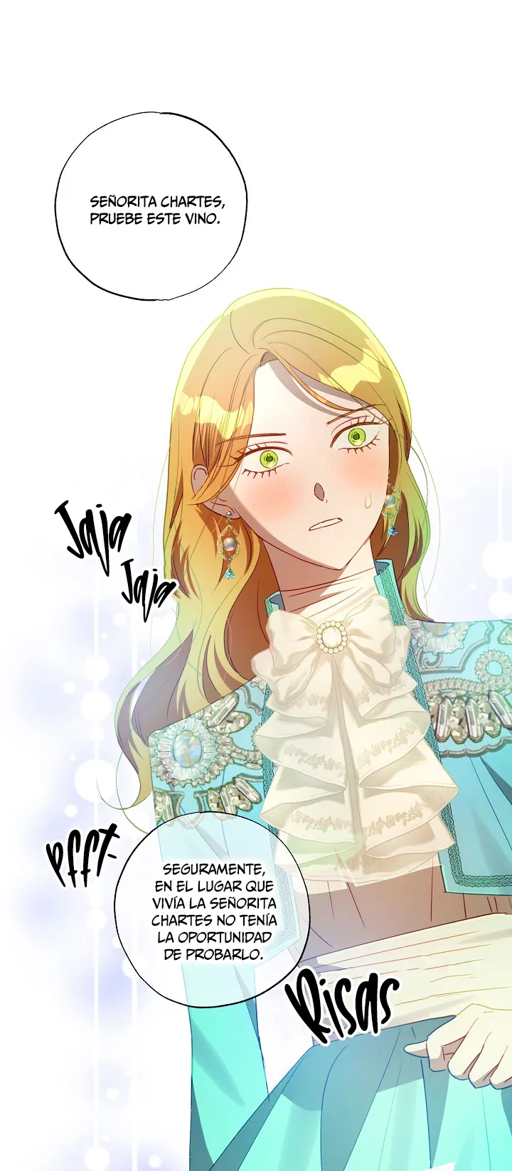 7 Falle En Divorciarme de Mi Esposo