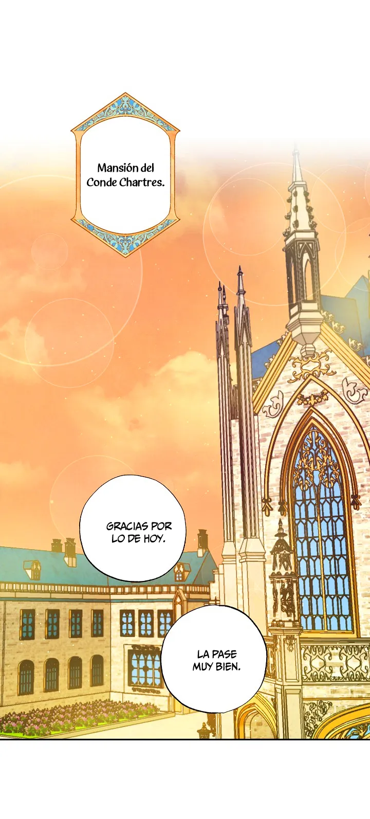 49 Falle En Divorciarme de Mi Esposo