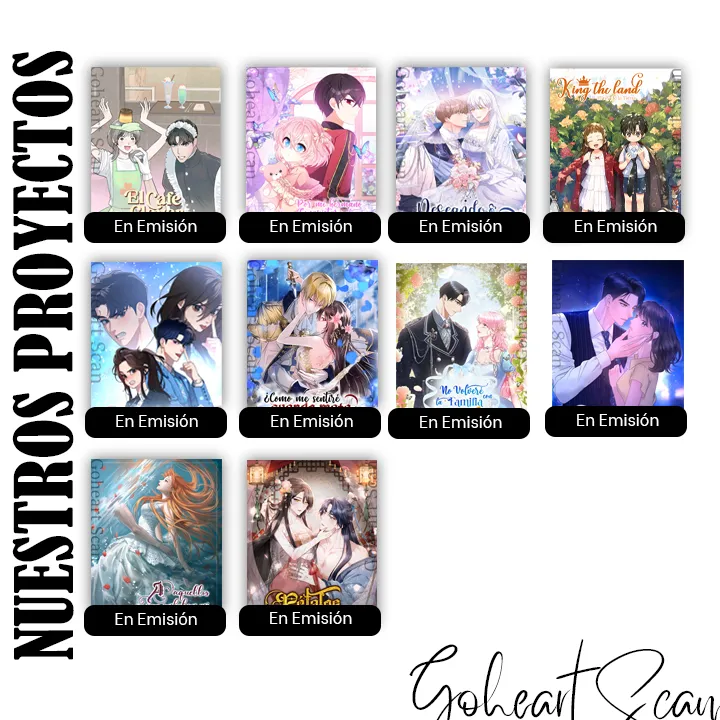 5 Falle En Divorciarme de Mi Esposo