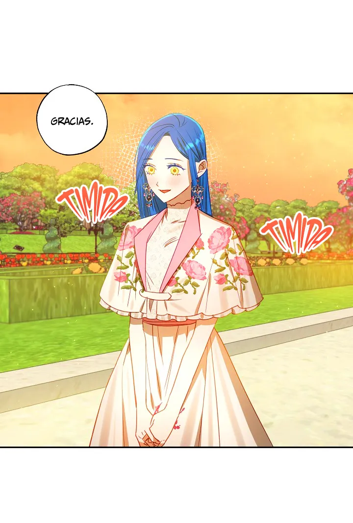 50 Falle En Divorciarme de Mi Esposo